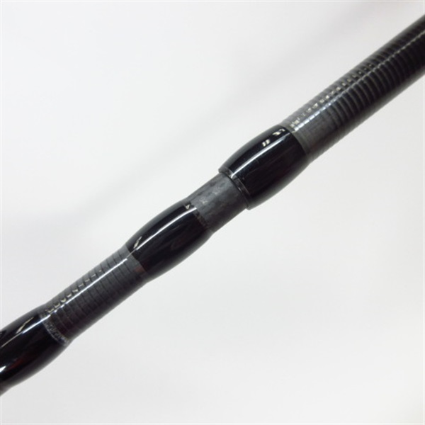 ２４シルベラードＵＸ２４ＧＳＩＬＵＣー７６２ＭＬ